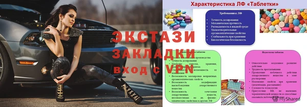 шишки Горняк