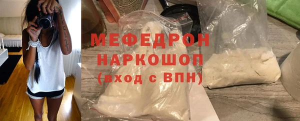 шишки Горняк
