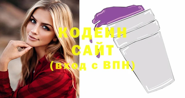 спайс Вяземский