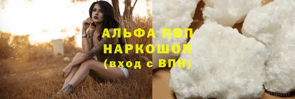 гидра Горнозаводск