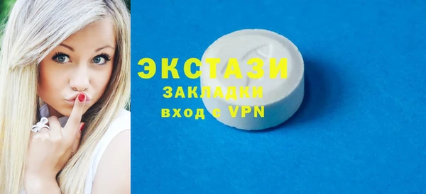 шишки Горняк