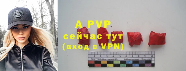 спиды Вязники