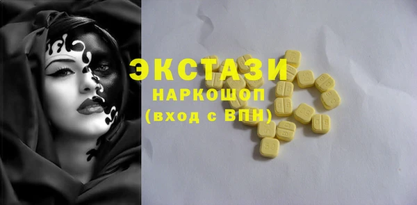 гидра Горнозаводск