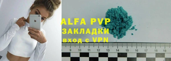 спайс Вяземский