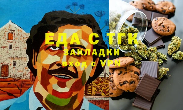 гидра Горнозаводск