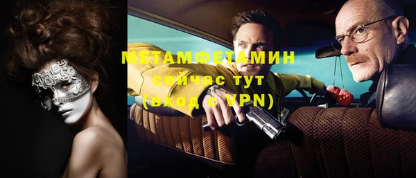 гидра Горнозаводск